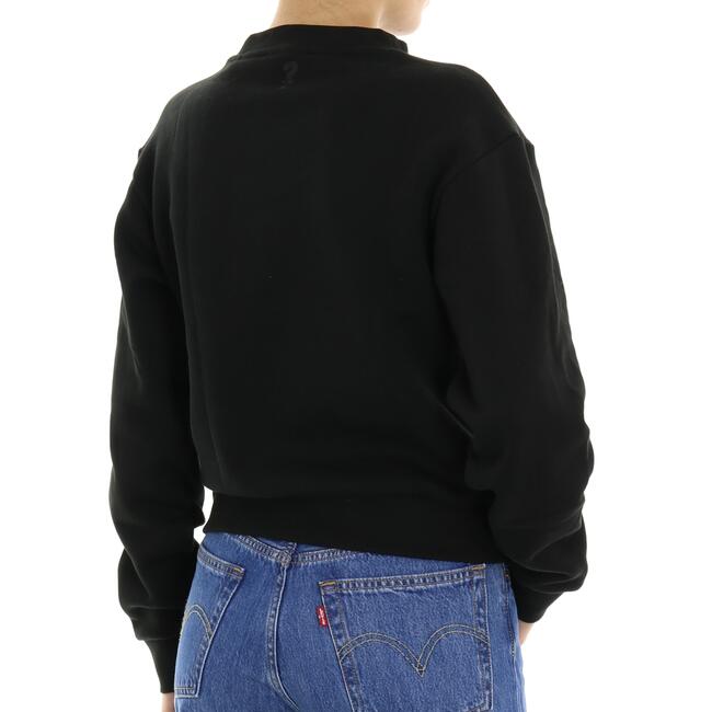 FELPA AURELIANA GUESS  - Mad Fashion | img vers.650x/